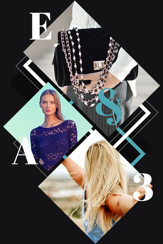 About Image Collage About Image Collage
