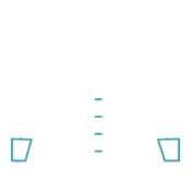Jacket Icon Jacket Icon