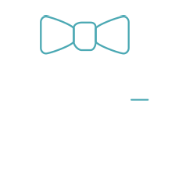 Suit Icon Suit Icon