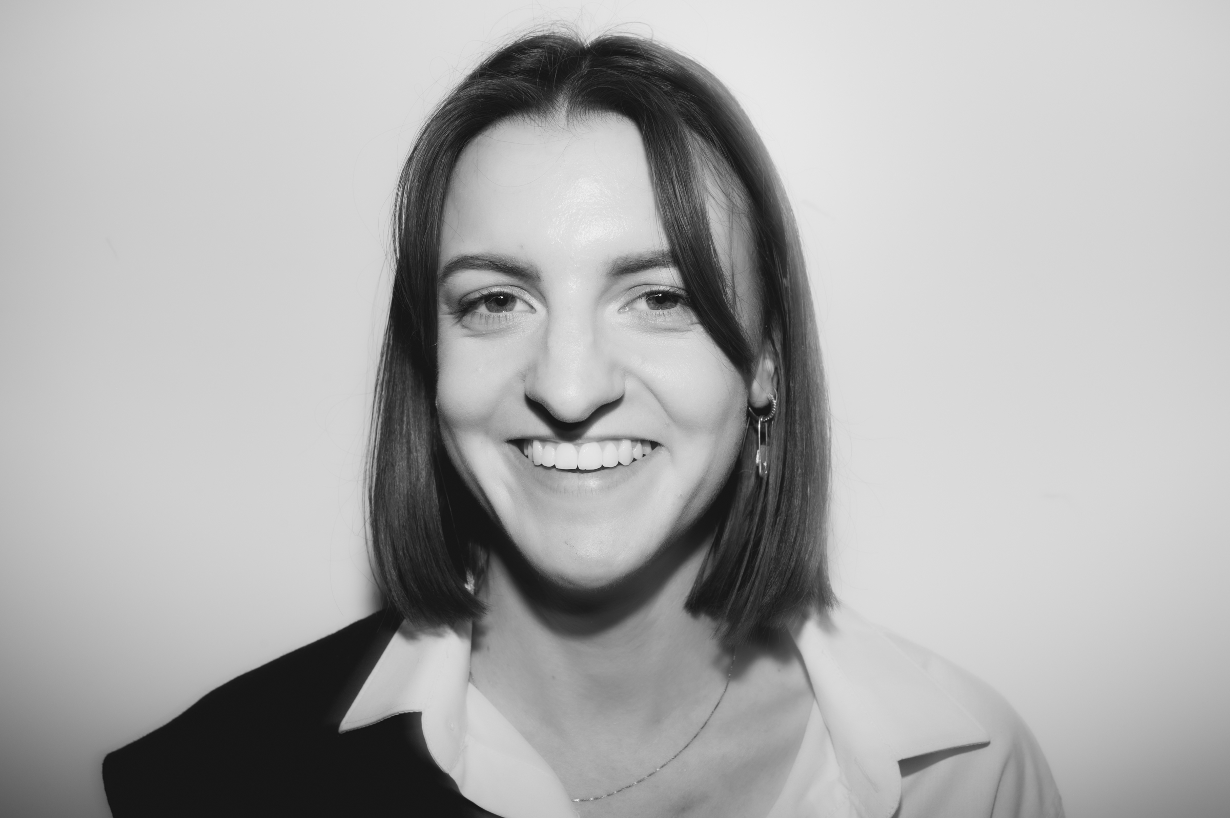 Pia Silec portrait